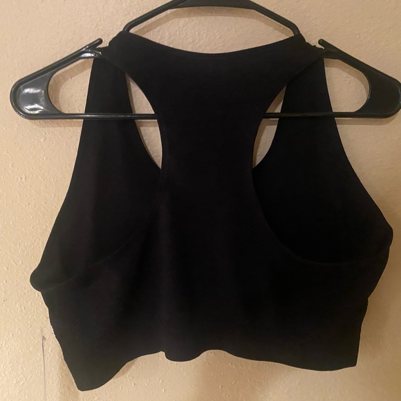 32 Degrees Comfort Sports Bra - Picture 4 of 6